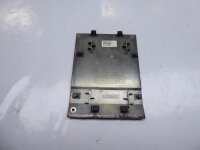 Clevo XMG W370SS Festplatten Abdeckung Cover 6-42-W370J-01X  #4295