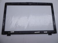 Clevo XMG W370SS Displayrahmen Blende 6-39-B7111-013 #4295