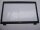 Clevo XMG W370SS Displayrahmen Blende 6-39-B7111-013 #4295