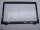 Clevo XMG W370SS Displayrahmen Blende 6-39-B7111-013 #4295