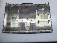 MSI GT72 2QE Dominator Gehäuse Unterteil Schale  #4293