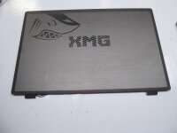Clevo XMG W370SS Display Deckel Topcase 6-39-W3701-020 #4295