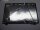 Clevo XMG W370SS Display Deckel Topcase 6-39-W3701-020 #4295
