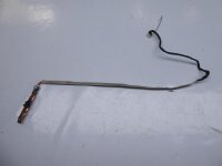 MSI GX640 Webcam Kamera Modul mit Kabel K10-3006078-H39...