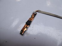 MSI GX640 Webcam Kamera Modul mit Kabel K10-3006078-H39...