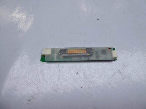 MSI GX640 Inverter Board S78-3300540-M47  #2709