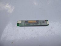 MSI GX640 Inverter Board S78-3300540-M47  #2709