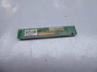 MSI GX640 Inverter Board S78-3300540-M47  #2709