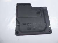 MSI GX640 Gehäuse Abdeckung Unterteil Bottom Cover...