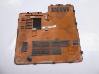 MSI GX640 Gehäuse Abdeckung Unterteil Bottom Cover...