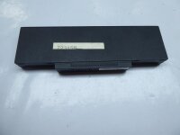 MSI GX640 Akku Batterie BTY-M68 #2709