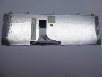 MSI GX640 Tastatur Keyboard Nordic Layout QWERTY...