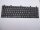 MSI GX640 Tastatur Keyboard Nordic Layout QWERTY MP-08C23DN-3591 #2709