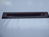 MSI GX640 Powerbutton Leiste Abdeckung E2P-661E222-Y31-C...