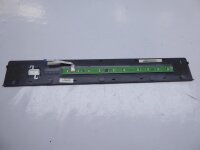 MSI GX640 Powerbutton Leiste Abdeckung E2P-661E222-Y31-C...