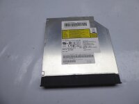 Acer Aspire 5742 PEW71 SATA DVD RW Laufwerk 12,7mm...