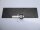 MSI GT72S 6QE ORIGINAL Keyboard nordic Layout V143422FK1   #4293