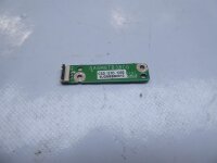 DELL XPS L501x Power Button Board DAGM6TB38C0 #2541