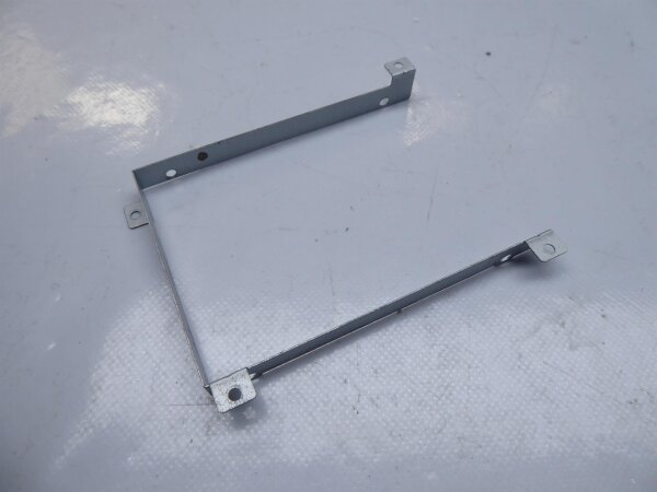 DELL XPS L501x HDD Caddy Festplatten Halterung  #2541