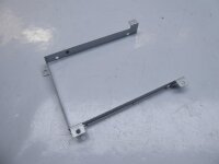 DELL XPS L501x HDD Caddy Festplatten Halterung  #2541