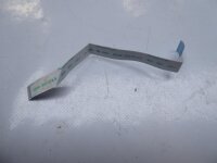 DELL XPS L501x Touchpad Flex Flachbandkabel 8 pol 13,5 cm...