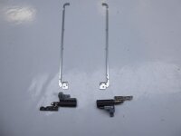 DELL XPS L501x Displayscharniere Hinges Rechts Links  #2541