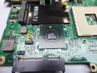 DELL XPS L501x Intel Mainboard Motherboard GeForce G330M...