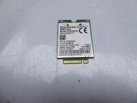 Lenovo ThinkPad W540 Sierra LTE WWAN Karte Card 04X6014...