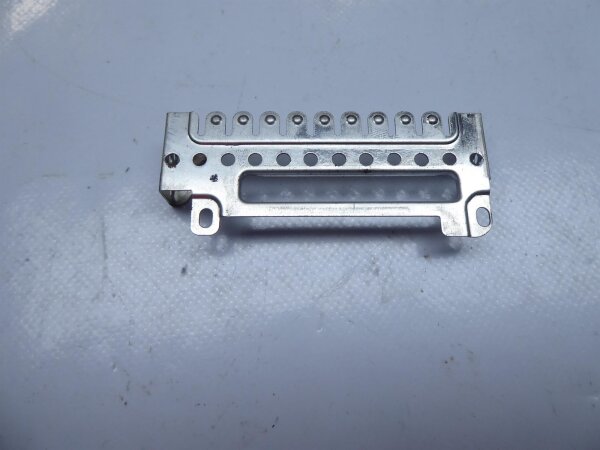 MSI GX740 HDD Caddy Festplatten Halterung #3553