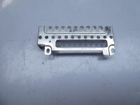 MSI GX740 HDD Caddy Festplatten Halterung #3553