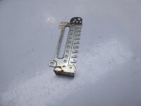 MSI GX740 HDD Caddy Festplatten Halterung #3553