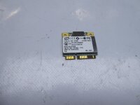MSI GX740 WLAN WiFi Karte Card RT3090 #3553