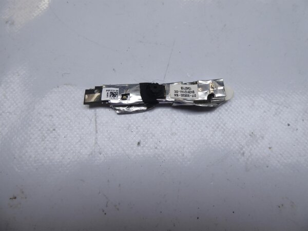 MSI GT70 Webcam Kamera Modul BN291GYK4-000  #3837