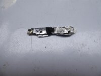 MSI GT70 Webcam Kamera Modul BN291GYK4-000  #3837