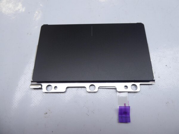 Dell Inspiron 15-3542 Touchpad Board mit Kabel TM-02985-004 #4296