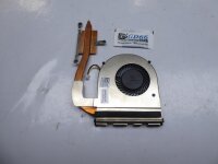 Dell Inspiron 15-3542 Kühler Lüfter Cooling Fan...