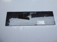 Dell Inspiron 15-3542 Tastatur Keyboard QWERTY Nordic...