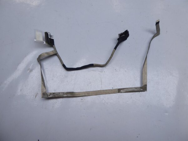 Dell Latitude E5440 Display Video Kabel cable DC02001T900 #3911