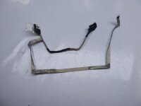 Dell Latitude E5440 Display Video Kabel cable DC02001T900...