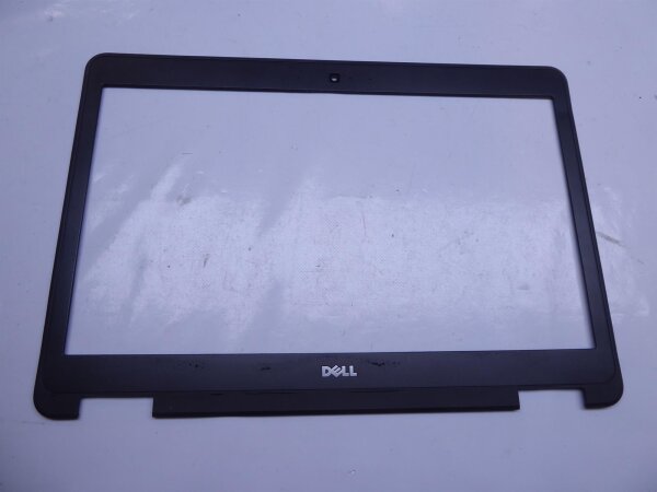 Dell Latitude E5440 Display Rahmen Blende 0GKYW6 #3911