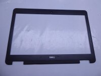 Dell Latitude E5440 Display Rahmen Blende 0GKYW6 #3911