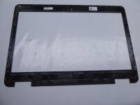 Dell Latitude E5440 Display Rahmen Blende 0GKYW6 #3911