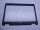 Dell Latitude E5440 Display Rahmen Blende 0GKYW6 #3911