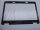 Dell Latitude E5440 Display Rahmen Blende 0GKYW6 #3911