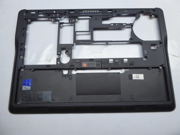 Dell Latitude E7440 Gehäuse Unterteil Schale 0946F7 #3986