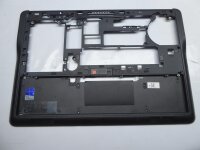 Dell Latitude E7440 Gehäuse Unterteil Schale 0946F7...