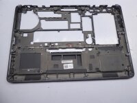 Dell Latitude E7440 Gehäuse Unterteil Schale 0946F7...