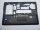 Dell Latitude E7440 Gehäuse Unterteil Schale 0946F7 #3986