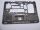 Dell Latitude E7440 Gehäuse Unterteil Schale 0946F7 #3986