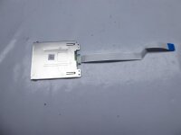 Dell Latitude E7440 SD Kartenleser Card Reader Board mit...